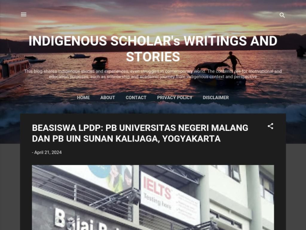 an-indigenous-scholar.blogspot.com