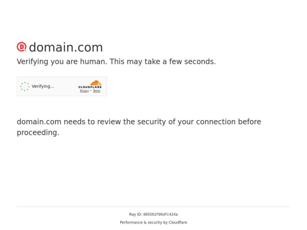 domain.com