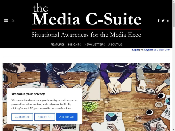 mediacsuite.com
